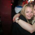 2016.04.22. Mamma Mia Jack&Coke Party Dj:Ice Fotók:árpika