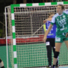 209.09.01. Győri Audi ETO KC- Siófok KC női kézilabda bajnoki mérkőzés 