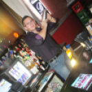  2016.06.10 Mamma Mia Pénteki Házibuli Dj:Ice Fotók:árpika 