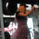 2017.08.19. Győri Augusztus 20. 2. nap Fotók:árpika 