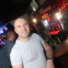 2019.06.22.Mamma Mia Szombati Házibuli & Solymi Conga DJ:Balage