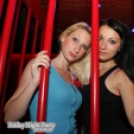 2014.06.20.Péntek - Friday Night Party