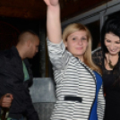 2013.09.20 Péntek lapos Banhof Fotók:adrián