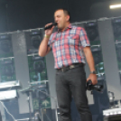 2016.10.08 Ákos Mégegyszer Turnézáró Koncert Fotók:árpika