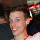 2014.05.24 Mamma Mia Kasza Tibi és a FeelharmonX Dj:Balage Fotók:árpika