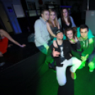 Club Neo 2012.12.30.