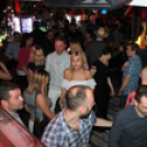 2016.12.02. Mamma Mia Kefír Dj:Ice Fotók:árpika