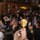 2013.0710.Szerda Lapos Banhof fotók:árpika