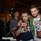 2014.06.04.Szerda - Kattyas Nyitó