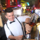 2019.03.16. Mamma Mia Nigel Stately & DJ.Hubik 