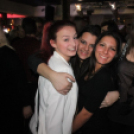 2017.02.04.Mamma Mia Video Disco DJ:Hubik fotók:árpika 