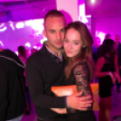 Club Mundo -  The Closing 2013.09.28. (szombat)