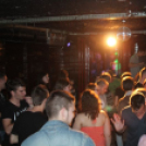 2013.04.24.Szerda Lapos Tanszék Fotók:árpika