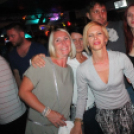 2016.09.10 Mamma Mia Szombati Házibuli Dj:Balage Fotók:árpika