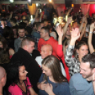 2016.02.06. Mamma Mia Video Disco Dj:Hubik & Solymi Conga Fotók:árpika