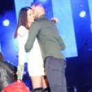 2016.12.17.Caramel Live vidéki turnézáró Fotók:árpika