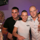 Club Mundo -  Made in Ibiza Show - SAILOR 2013.07.20. (szombat) (képek: Mundo)