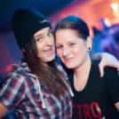 Club Neo 2013.02.15.