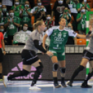 2020.10.14. Győri Audi ETO KC-Vác NRK Női kézilabda bajnoki mérkőzés 