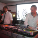 2018.03.10.Mamma Mia Nőnapi hétvége Dj:Balage Fotók:árpika