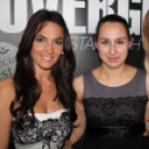 2013.04.05.Péntek Mamma Mia Sugarbird Party Dj:Hubik Fotók:árpika