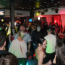 2018.03.17.Mamma Mia Szombati Video Disco Dj:Hubik Fotók:árpika