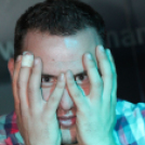 2014.09.19.Mamma Mia Pénteki Házibuli Solymi Konga és Dj:Ice Fotók:árpika