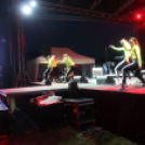 2019.05.10.Szentivái Fesztivál 1.nap