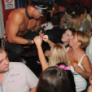 2013.08.10.Szombat Mamma Mia FeelharmonX Dj:Balázska Fotók:árpika