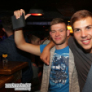 2014.08.27.Szerda-Nyárzáró Party