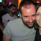 2019.10.19.Mamma Mia LaNoche Night Dj:Giga Fotók:árpika