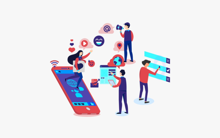 Fejlődik a távközlési-informatikai képzés Győrben