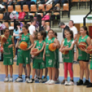 2013.04.29.Hétfő Évzáró Kosárdzsem fotók:árpika