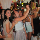 2014.06.14.Mamma Mia Szombati Video Disco DJ:Hubik Fotók:árpika