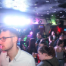 2018.03.16.Mamma Mia Pénteki Házibuli Dj:Ice Fotók:árpika