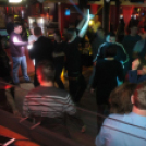 2018.01.12.Mamma Mia Pénteki Házibuli Dj:Ice&Solymi Conga Fotók:árpika