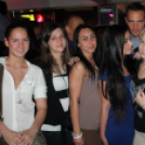 2013.04.19.Péntek Mamma Mia Kasza Tibi élő clubkoncert Fotók.árpika