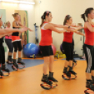 2013.12.06.Péntek Mikulás Kangoo Party fotók:árpika