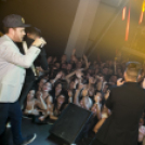 Club Vertigo - Wellhello 2015.10.10. (szombat) (Fotók: MikeD.)