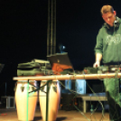 2013.07.14.Vasárnap Szigetközi Music Fesztivál Fotók:árpika