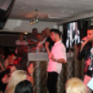 2014.07.11 Mamma Mia Kállay Saunders András Dj:Ice Fotók:árpika