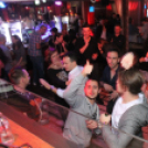 2017.04.07.Mamma Mia Pénteki Házibuli Dj:Ice Fotók:árpika