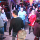 2017.01.19.Mamma Mia Hoppáré Live Dj:Ice&Solymi Conga Fotók:árpika