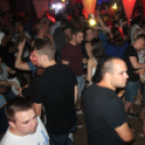 2018.08.18. Mamma Mia Szombati Házibuli Dj:Hubik Fotók:árpika