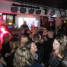 2017.09.23. Mamma Mia Video Disco Dj:Hubik Fotók:árpika