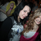 2013.02.27 Szerda Lapos Tanszék Fotók:árpika