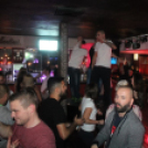 2017.11.24.Mamma Mia  Jack&Coke Night DJ:ICE&Solymi Conga Fotók:árpika