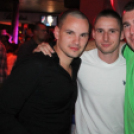 2014.06.20. Mamma Mia Pénteki Video Disco DJ:Hubik Fotók:árpika