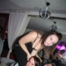 2015.01.10.Mamma Mia Éjjel-Nappal Budapest Zsófi és Anikó Dj:Balage Fotók:árpika