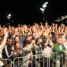 2017.06.17. Győri Nyár megnyitó (2) Live Retro koncert Fotók:árpika 